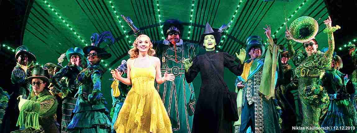 WickedMusical2